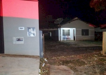 Polícia procura donos de droga que seria despachada em caixas de frutas