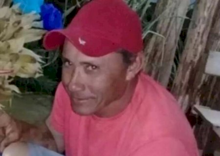 Tratorista morre após ser agredido a pauladas
