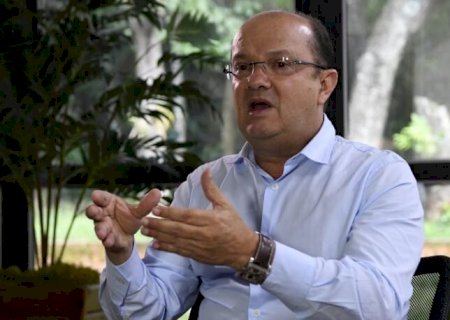 Cinema cumpre lei de Barbosinha e exibe programação para autistas em Dourados