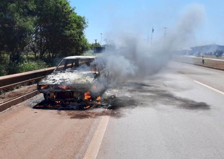 Caminhoneiro de Dourados é 1º de MS condenado por atos antidemocráticos