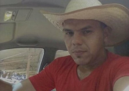 Brasileiro confessa que matou policial paraguaio por vingança