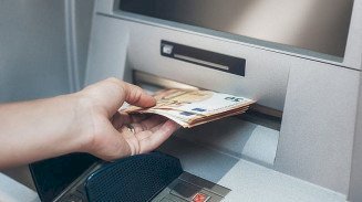 Prefeitura antecipa salário dos servidores