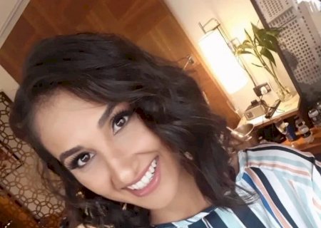 Sobrevivente de acidente na BR-163 descobre a morte das amigas e relembra os detalhes do acidente