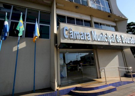 Câmara abre nesta segunda a Feira de Artesanato ‘Mestre Cilso’