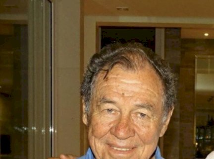 Empresário Celso Dal Lago morre aos 81 anos