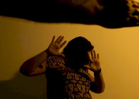 Ligue 180 vai ter canal de atendimento no WhatsApp