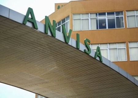 Anvisa libera fabricação de produtos da marca Fugini