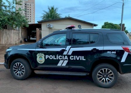 Mãe descobre que adolescente de 13 anos foi estuprado ao aceitar carona