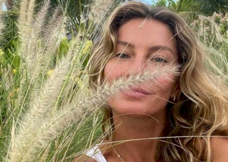 Gisele Bündchen pode reatar casamento com Tom Brady? Entenda!