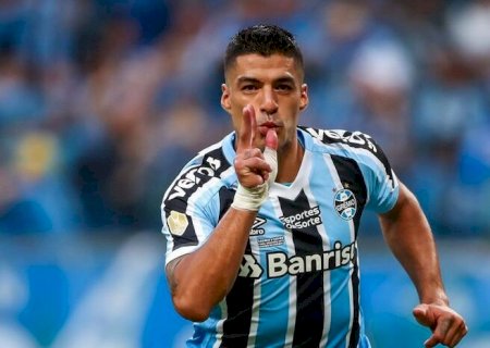 Grêmio conquista título gaúcho em tarde de decisões estaduais