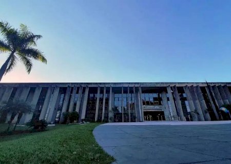 Governo Riedel prevê revisão salarial de 5% aos servidores públicos estaduais