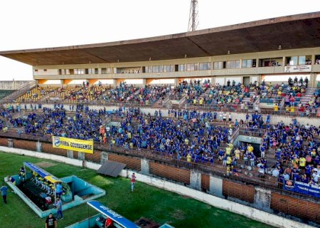 Alunos da Reme vão torcer pelo DAC neste domingo no Douradão