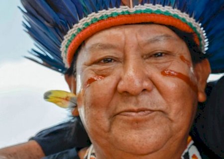 Censo registra 1.652.876 pessoas indígenas no Brasil