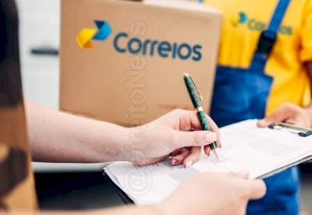 Governo retira Correios e outras estatais de programas de privatização