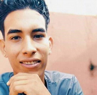 Morre no HV assaltante venezuelano que trocou tiros com policiais do SIG após roubo em Dourados