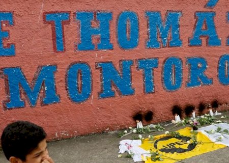 Crescem casos de ataques em escolas: especialistas dizem o que fazer