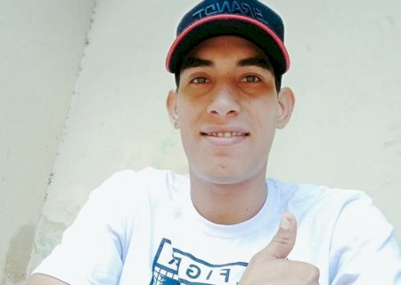 Cirurgia de assaltante que trocou tiros com SIG durou 7 horas; estado de saúde é grave