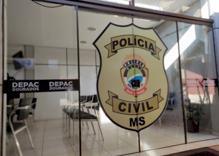 Menino de dois anos morre afogado na piscina de casa em Vila Vargas