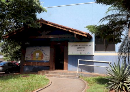 Prefeitura divulga edital para eleição do Conselho Tutelar