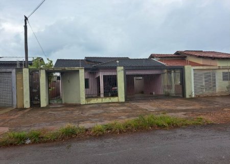 Fazenda e casas de Ari Artuzi são arrematadas por R$ 8,4 milhões