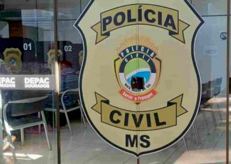 Mulher cai em golpe e perde quase R$ 27 mil em Dourados