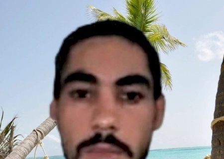 Preso tem 90% do corpo queimado por colegas de cela na PED