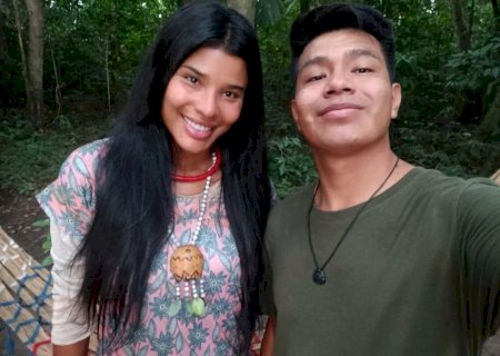 Douradenses 'Fecham Contrato' com Novela Terra Paixão da Tv Globo