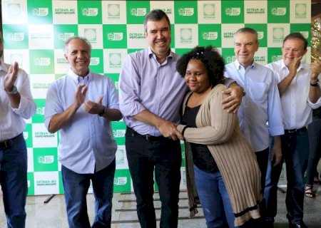 CNH MS Social convoca 710 candidatos da região de Dourados para abertura de processo