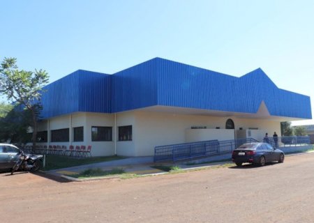 Secretaria de Educação abre sindicância para apurar suposto plano grevista ilegal e áudio