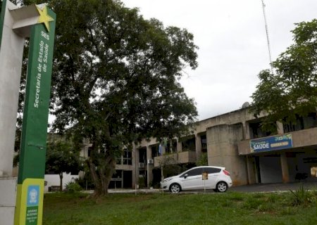 Bebês e criança estão entre mortes mais recentes por Influenza em Mato Grosso do Sul