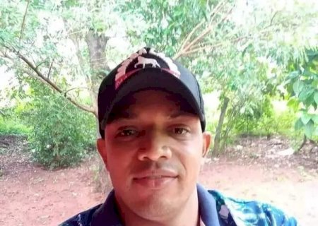 Polícia identifica corpo encontrado mumificado em Fátima do Sul
