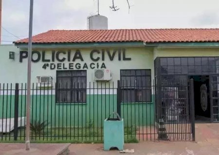 ‘Você é só faxineira, sua negrinha’, diz superior à funcionária de empresa após discussão