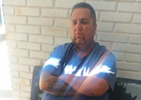 Batedor de carga de maconha também é autuado em flagrante por tráfico