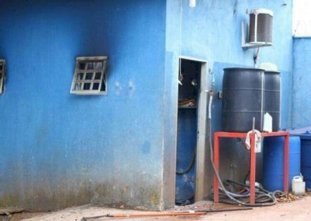 Dono de lava-jato que matou menor em 'brincadeira' é condenado a indenização de R$ 100 mil