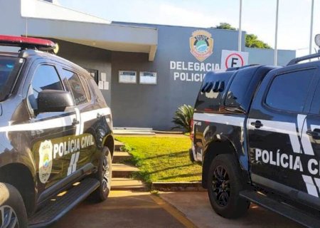 Homem é preso levando mais de 40 quilos de maconha em bicicleta