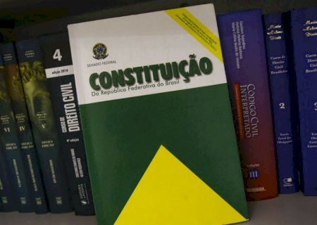 Constituição e Lei Maria da Penha ganharão tradução em idioma indígena