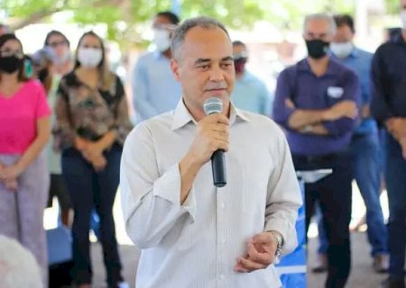 prefeito é agredido por supostamente ter mexido com mulher casada
