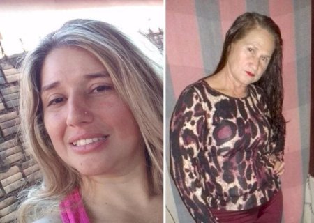 Julgamento de ex-candidato a vereador por duplo feminicídio é adiado devido a bloqueios nas rodovias