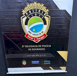 SIG do 2º DP prende ‘Irmãs do Tráfico’ em Dourados