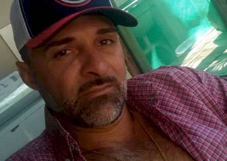 Homem morre ao ser arremessado de veículo em acidente