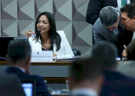 CPMI do 8 de janeiro quer ouvir Braga Netto, Augusto Heleno e Anderson Torres
