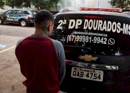 Polícia Civil fecha “Boca do Léo” na Vila São Brás