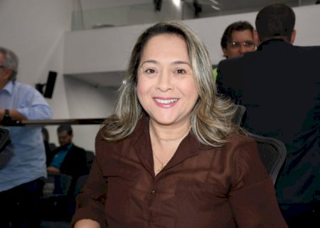 PL de Lia Nogueira institui acervo do patrimônio histórico, cultural e natural de MS