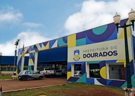 Prefeitura abre concurso com 375 vagas e salário até R$ 5.370