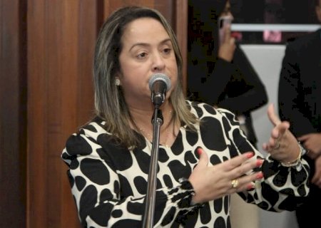 Festa do Padroeiro da Colônia Zanata pode ser incluída no calendário de MS