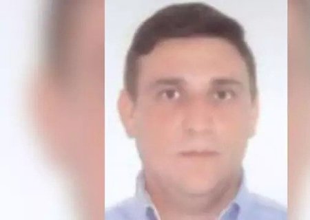 Homem executado a tiros de fuzil era filho de juiz aposentado