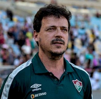 Fernando Diniz será o treinador interino da Seleção Brasileira