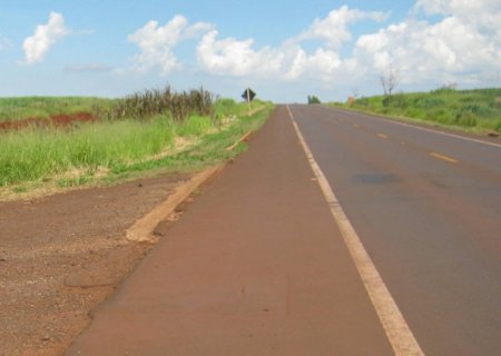 Condutor de S10 invade pista em ultrapassagem e mata pai e filha