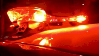 Homem é assassinado com facada no peito em Amambai