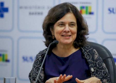 Secretarias municipais e estaduais de Saúde terão recursos ampliados